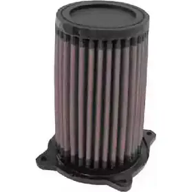Воздушный фильтр K&N FILTERS su1402 2454770 UJ UGIHC 0024844099433