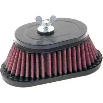 Воздушный фильтр K&N FILTERS 2454777 JC58 APX 0024844011022 su3590