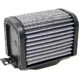 Воздушный фильтр K&N FILTERS su5500 0024844011060 2454781 PW7P DH