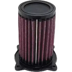 Воздушный фильтр K&N FILTERS 2454782 su5589 0024844088406 B8U0 F8