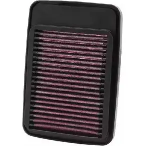 Воздушный фильтр K&N FILTERS su6505 2454787 0024844178091 GI 5XE