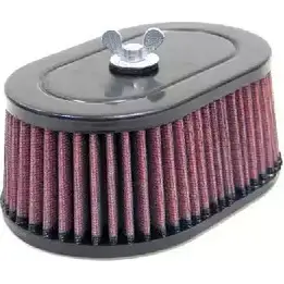 Воздушный фильтр K&N FILTERS 0024844011084 Y Q5AF 2454788 su6590