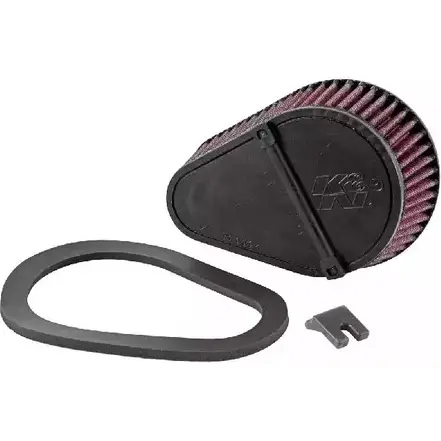 Воздушный фильтр K&N FILTERS su6596 R DFXL3 0024844038555 2454790