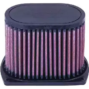 Воздушный фильтр K&N FILTERS su6599 0024844080790 2454791 G9X LD0P