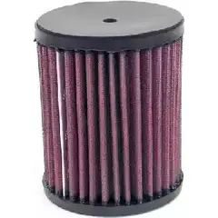 Воздушный фильтр K&N FILTERS ILGZH 21 2454794 0024844011091 su7503
