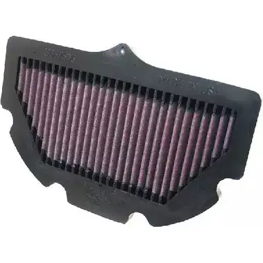 Воздушный фильтр K&N FILTERS 2454796 0024844183385 su7506 HHL 8I