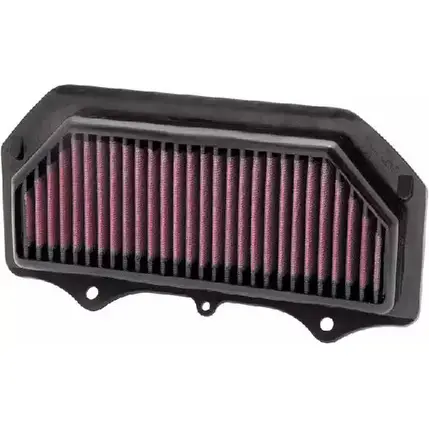 Воздушный фильтр K&N FILTERS D7 R3PA 0024844288851 2454798 su7511