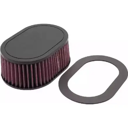 Воздушный фильтр K&N FILTERS 2454803 SU-7596 BL42MA AN N0FP