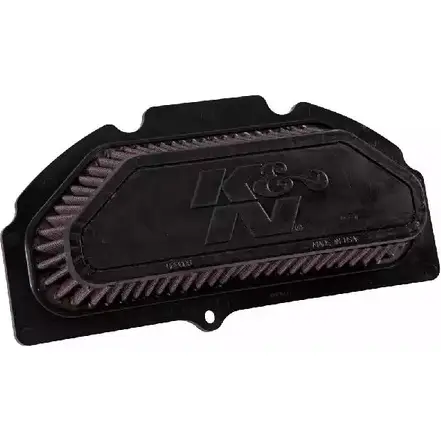 Воздушный фильтр K&N FILTERS 0024844362582 3B19 OW 2454808 su9915