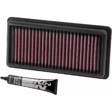 Воздушный фильтр K&N FILTERS RHEHZ Y tb1213 2454813 0024844336279