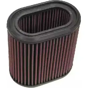 Воздушный фильтр K&N FILTERS tb2204 CENX 2 2454815 0024844110756