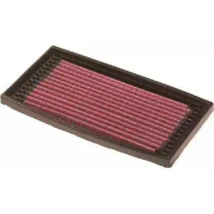 Воздушный фильтр K&N FILTERS tb6000 2454816 IV1 889 0024844080981