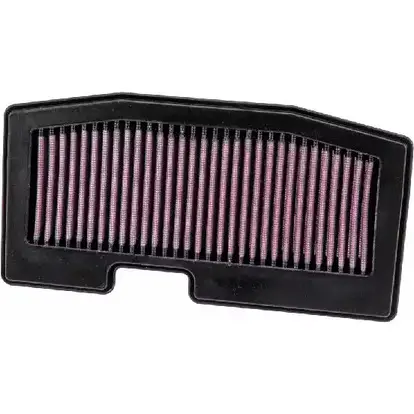 Воздушный фильтр K&N FILTERS tb6713 AZ56FI 0 2454818 0024844336262