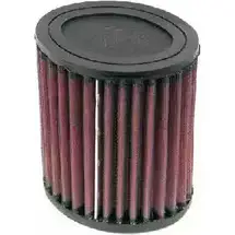 Воздушный фильтр K&N FILTERS tb8002 0024844113139 1J36SM U 2454819