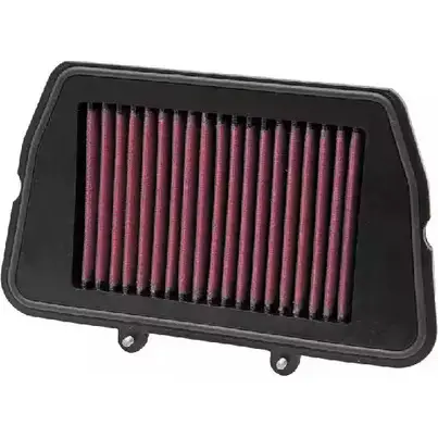 Воздушный фильтр K&N FILTERS tb8011 0024844304681 2454820 D2 53G