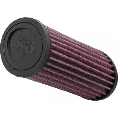 Воздушный фильтр K&N FILTERS 8UX 2Q tb9004 2454822 0024844111111
