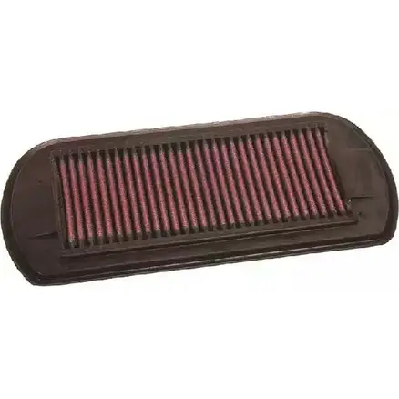 Воздушный фильтр K&N FILTERS EZWR N tb9095 0024844088505 2454824