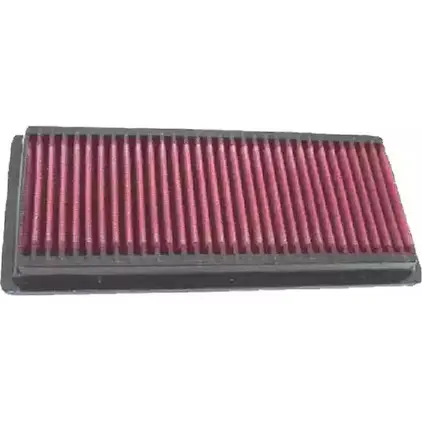 Воздушный фильтр K&N FILTERS tb9097 L FGO4A 2454825 0024844084576