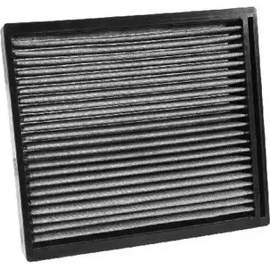 Салонный фильтр K&N FILTERS WO O53N 2454842 0024844349439 vf2010