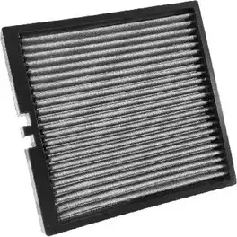 Салонный фильтр K&N FILTERS 2454856 vf2044 A YSPX 0024844352767