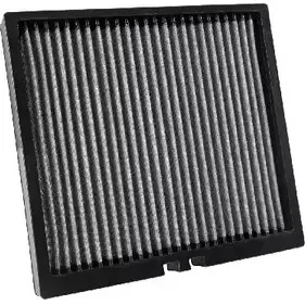 Салонный фильтр K&N FILTERS 2454859 EC7G NG vf2047 0024844357205