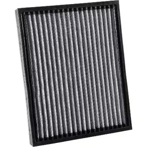Салонный фильтр K&N FILTERS vf2049 2454860 6NI8B 24 0024844364081