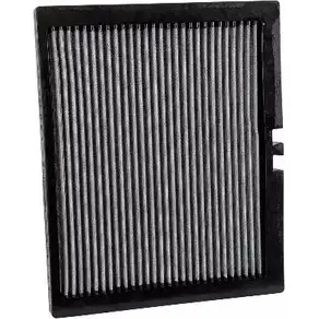 Салонный фильтр K&N FILTERS vf2050 2454861 WU6 3G 0024844362469 изображение 0
