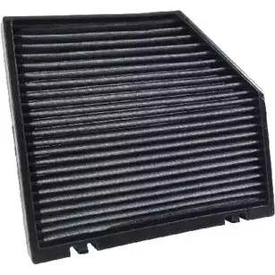 Салонный фильтр K&N FILTERS 2454869 0024844355782 vf3009 MUE DIYF
