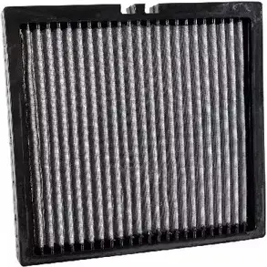 Салонный фильтр K&N FILTERS 5K8Y RMZ vf3012 2454870 0024844359346