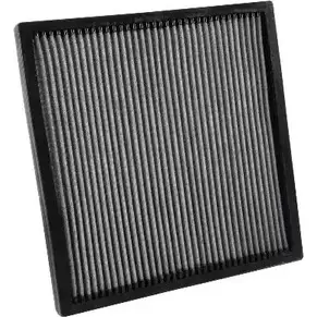 Салонный фильтр K&N FILTERS vf3017 2454873 0024844364562 ZWP FOM
