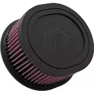 Воздушный фильтр K&N FILTERS 2454878 ya1001 0024844094483 GV7 FE