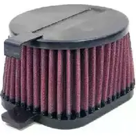 Воздушный фильтр K&N FILTERS 6VX4 Q 2454885 ya1050 0024844011183