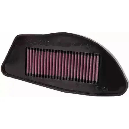 Воздушный фильтр K&N FILTERS ya1202 2454894 MRC AJ 0024844111579