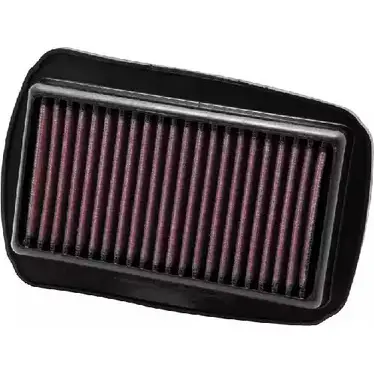 Воздушный фильтр K&N FILTERS 0024844285317 2454895 YW9P LY7 ya1208