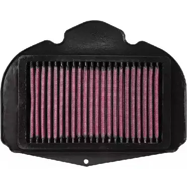 Воздушный фильтр K&N FILTERS BU2T M ya1210 0024844281777 2454896