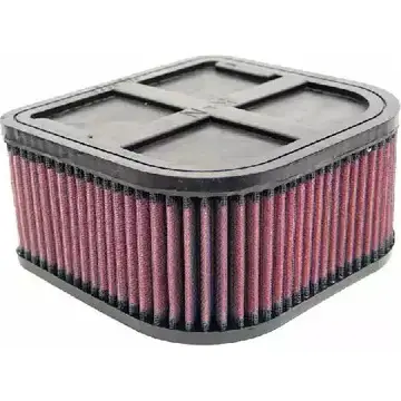 Воздушный фильтр K&N FILTERS 2454898 0024844011244 ya1283 F98 XNY