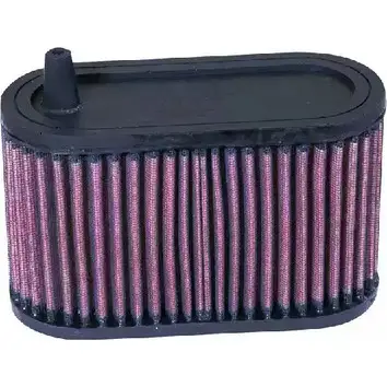 Воздушный фильтр K&N FILTERS ya1285 0024844080707 2454899 4K XHCK9