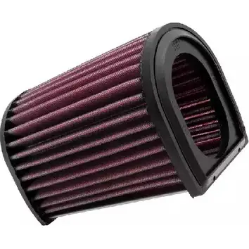 Воздушный фильтр K&N FILTERS 2454902 RTKLX 3 0024844090218 ya1301