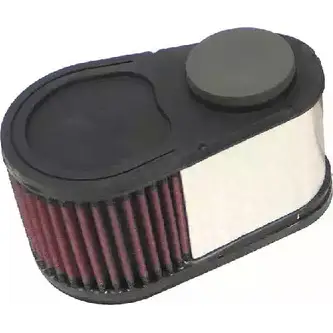Воздушный фильтр K&N FILTERS 9 80UJLJ 0024844033765 ya1595 2454908