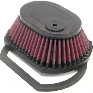Воздушный фильтр K&N FILTERS 0024844011336 ya1874 2454916 E 7IODK