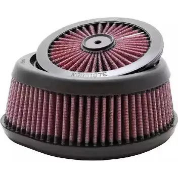 Воздушный фильтр K&N FILTERS ya2506xd 0024844255044 XDB IBB7 2454920