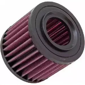 Воздушный фильтр K&N FILTERS W G4MY ya2598 0024844079510 2454922
