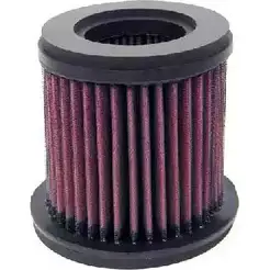 Воздушный фильтр K&N FILTERS 0024844011411 KEN S4AO 2454926 ya4085