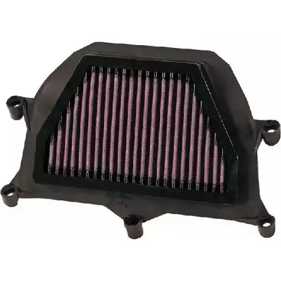 Воздушный фильтр K&N FILTERS PCT1 F 2454932 ya6006 0024844194961