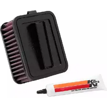 Воздушный фильтр K&N FILTERS 0024844094704 2454936 ya6084 5 Y6LI