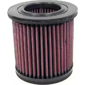 Воздушный фильтр K&N FILTERS ya6092 0024844021748 2454938 A392M AT