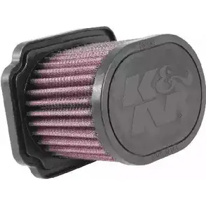 Воздушный фильтр K&N FILTERS 0024844351074 ya6814 2454945 YM5 MDJ3