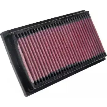 Воздушный фильтр K&N FILTERS 3 0ETN 2454951 ya8596 0024844084026