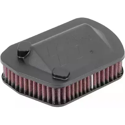 Воздушный фильтр K&N FILTERS ya9514 2K CH1 0024844347305 2454954
