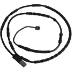 Датчик износа тормозных колодок E.T.F. 2457414 17-2073 LO 73O Z8VYF